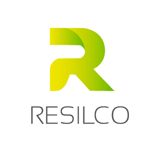 resilco-portfolio1