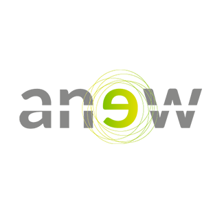 anew-logo-aterial