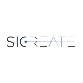 sicreate-logo-aterial